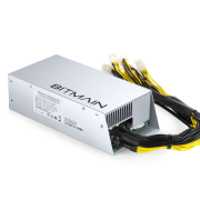 APW7 for Antminer 9a7b6e69-745a-4408-90d6-2adc7b1a6401_540