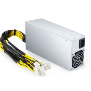 APW7 for Antminer cf996f54-18d9-42f3-886f-20925fe22f41_540