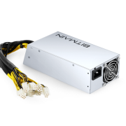 APW7 for Antminer fbc454f7-75ab-4f94-b9bd-a70d09e87123_540