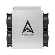 New-A1valon-Miner-A1346-120T-123T-126Th-s-3300W-Crypto-Bitcoin-Mining-Avalon-A1346-BTC-Asic.jpg_